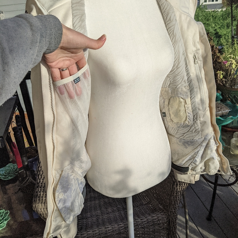 Winter Jacket - image 6